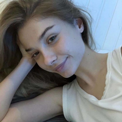 Furry绘画细节技巧兽圈社群